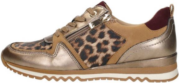 marco tozzi Sneakers Laag