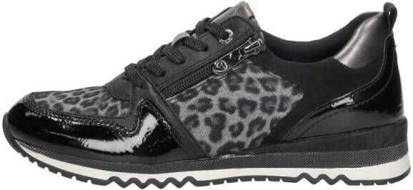 Marco tozzi Sneakers Laag