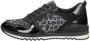 Marco tozzi Sneakers Laag - Thumbnail 1