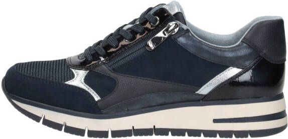 Marco tozzi Sneakers Laag