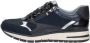 Marco tozzi Sneakers Laag - Thumbnail 1