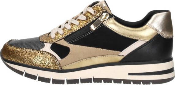 Marco tozzi Sneakers Laag