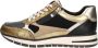 Marco tozzi Sneakers Laag - Thumbnail 1