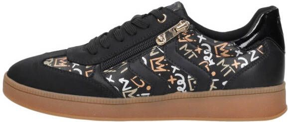 marco tozzi Sneakers Laag