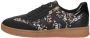 Marco Tozzi Dames Sneaker 2-23739-44 064 F-breedte - Thumbnail 2
