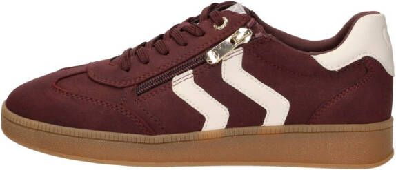 Marco tozzi Sneakers Laag