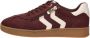 Marco tozzi Sneakers Laag - Thumbnail 1
