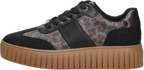 marco tozzi Sneakers Laag