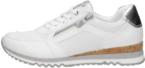 marco tozzi Dames Sneakers