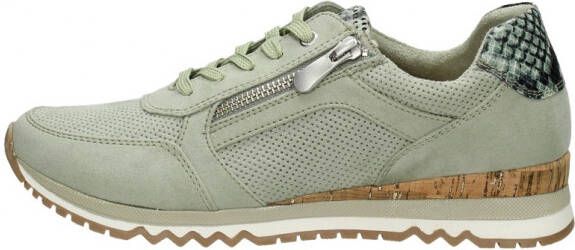 marco tozzi Sneakers Laag