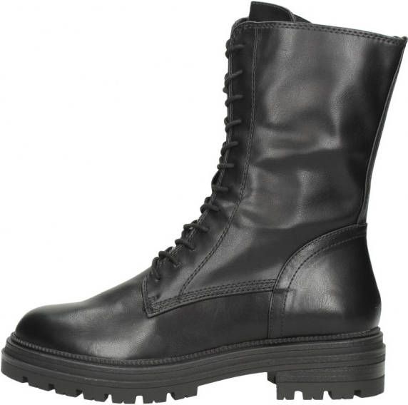 Marco tozzi veterschoenen online