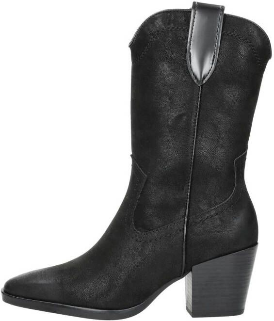 marco tozzi Western Boots