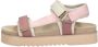 Maruti Sandalen Beau 66.1653.01-J00 Roze - Thumbnail 3