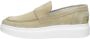 Maruti Charlot Beige Instapschoenen - Thumbnail 3