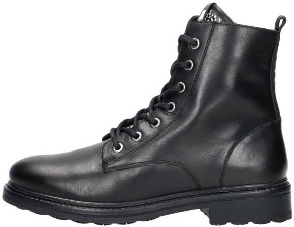 Maruti Lucy Veterboots Zwart Black Pixel Black - Foto 3