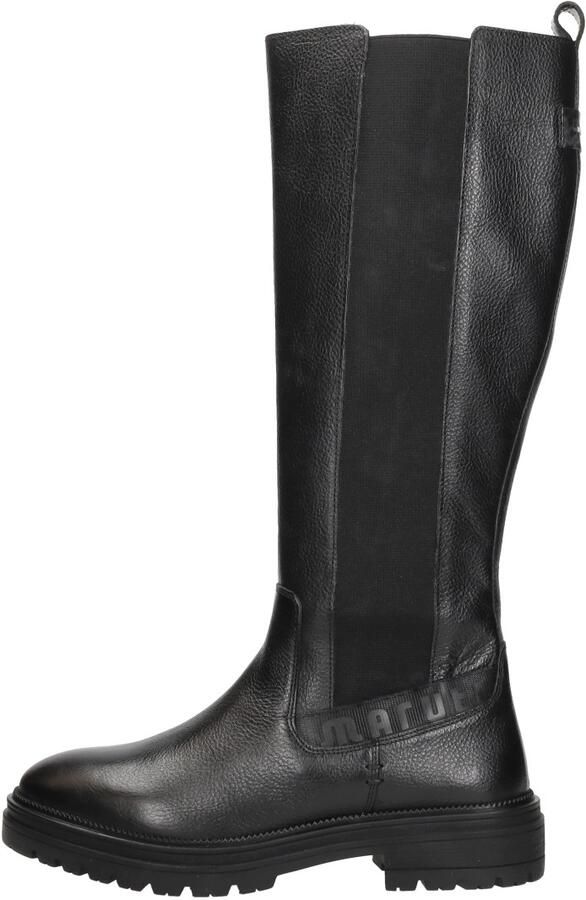 Maruti ZIA Stijlvolle Laars voor Mannen - Foto 2