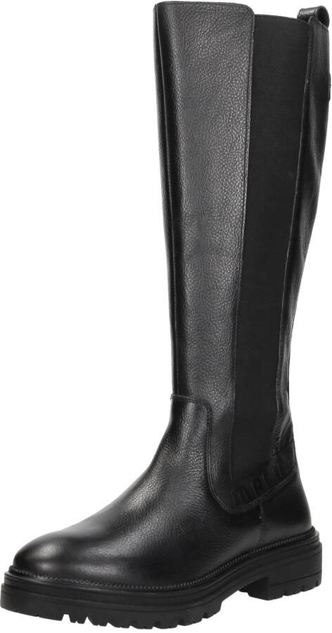 Maruti ZIA Stijlvolle Laars voor Mannen - Foto 5