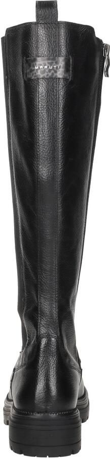 Maruti ZIA Stijlvolle Laars voor Mannen - Foto 7