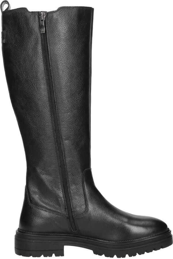 Maruti ZIA Stijlvolle Laars voor Mannen - Foto 4