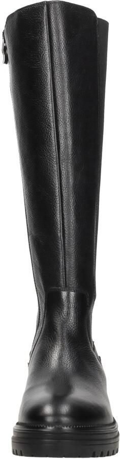 Maruti ZIA Stijlvolle Laars voor Mannen - Foto 6