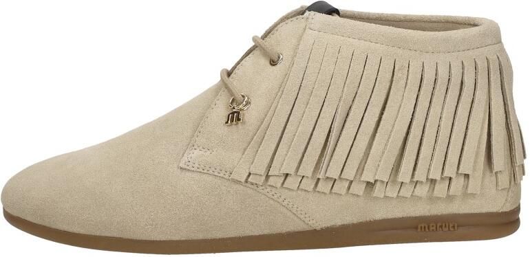 Maruti Eden Veterschoenen Dames Beige - Foto 9