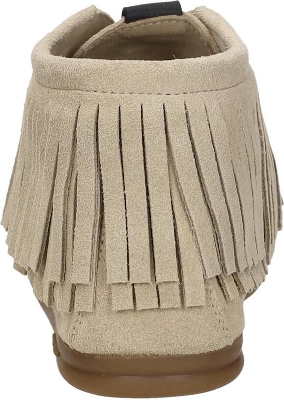 Maruti Eden Veterschoenen Dames Beige - Foto 6