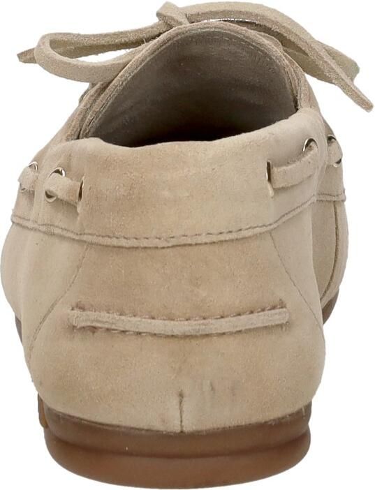 Maruti Loafers Eliza 66.1883.01-D69 Sand Beige - Foto 13