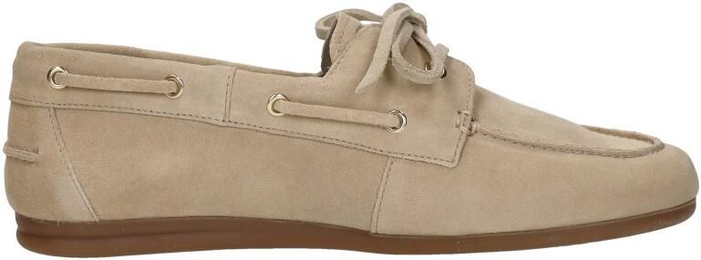 Maruti Loafers Eliza 66.1883.01-D69 Sand Beige - Foto 16