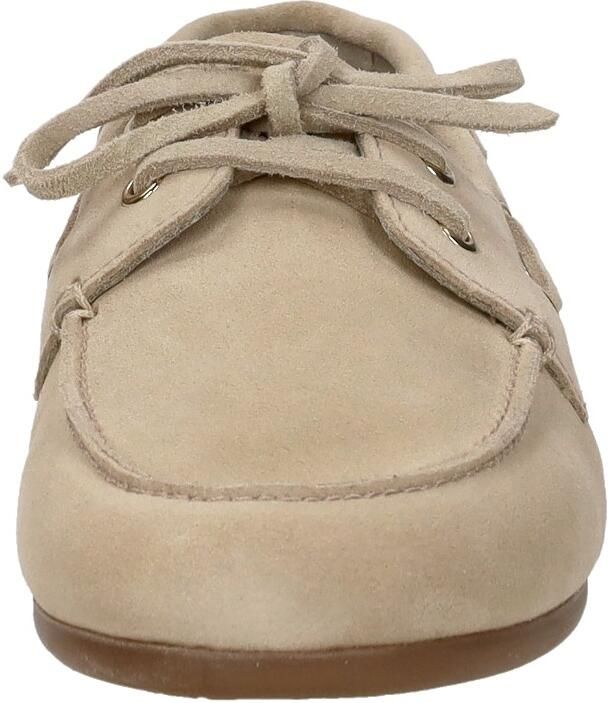 Maruti Loafers Eliza 66.1883.01-D69 Sand Beige - Foto 12