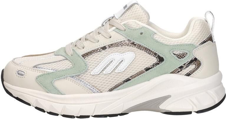 Maruti Nima 66.1920.01-V73 Off White Mintgroen - Foto 6