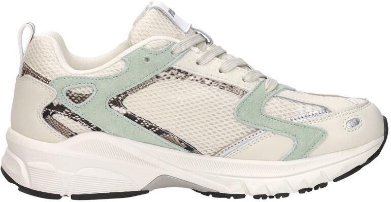 Maruti Nima 66.1920.01-V73 Off White Mintgroen - Foto 10