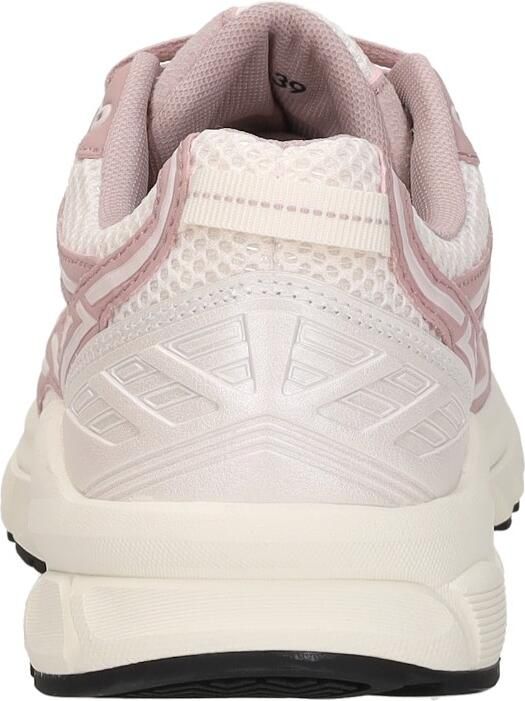 Maruti Nola Sneakers Dames Roze - Foto 5