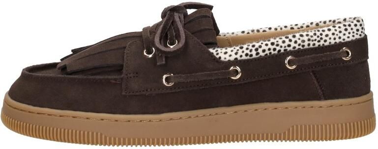 Maruti Shelby mocassins & loafers - Foto 2