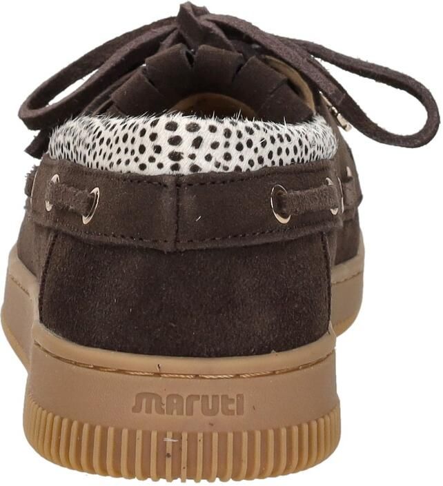 Maruti Shelby mocassins & loafers - Foto 4