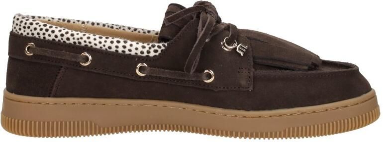 Maruti Shelby mocassins & loafers - Foto 6