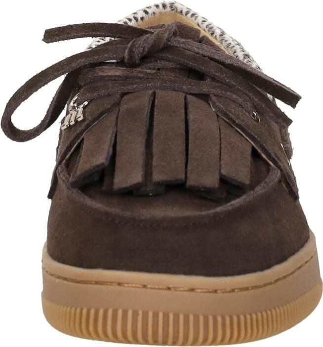 Maruti Shelby mocassins & loafers - Foto 3