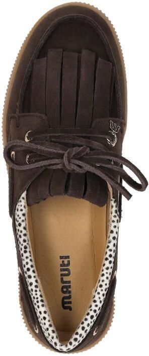 Maruti Shelby mocassins & loafers - Foto 7