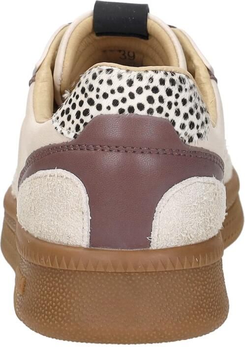 Maruti Yale Leather 66.1844.01-V14 Offwhite - Foto 5