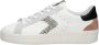 Maruti Moni 66.1643.01 B5R White Pixel Off Sneakers - Thumbnail 2