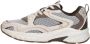 Maruti Novi Sneakers Laag Gebroken wit - Thumbnail 2