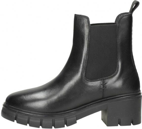 Maruti Timi Chelsea Boots Zwart Black - Foto 3