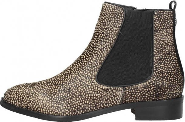 Dames Maruti Enkellaarsjes online kopen? Vergelijk op Schoenen.nl