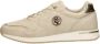 Mexx Sneakers Eke Caia MI001003751W-2504 Beige - Thumbnail 2