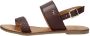 Mexx Geneva Trendy cognac - Thumbnail 2
