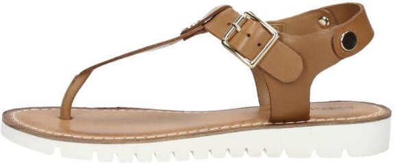 Mexx Gioia