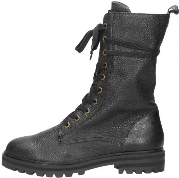 Dames Mexx Veterboots online kopen? Vergelijk op Schoenen.nl