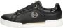 Mexx Helexx Sneakers Laag Zwart - Thumbnail 2