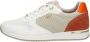 Mexx Linn sneaker Meerkleurig Dames - Thumbnail 4