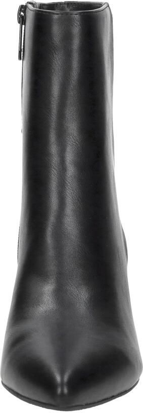 Mexx Heeld Ankle Boot Sodar Regal Black Dames - Foto 2