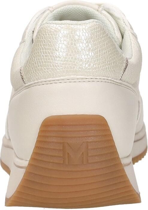 Mexx Tivy Summer - Foto 3